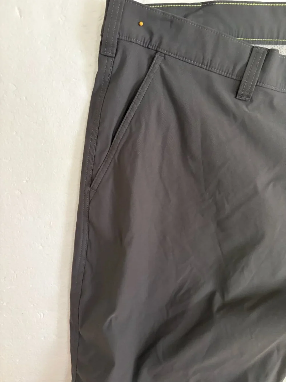 Eddie Bauer mens eddie
